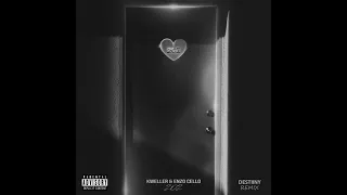 Kweller & Enzo Cello - 202 | Destiiny Remix