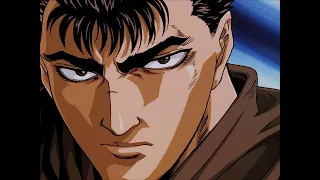 BERSERK: La Adaptación de los 90´s