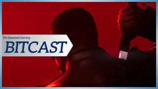 Bitcast 276 : Discussing All Aspects of The Game Awards