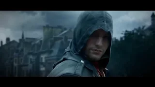 assassin's creed best video.live like legends