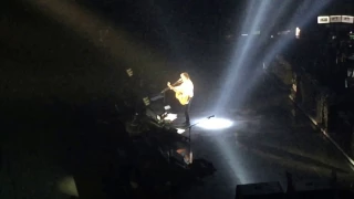 Encore~Yesterday/Paul McCartney 25 April 2017 武道館 Budokan Japan ポールマッカートニー