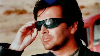 Thomas Anders - You Will Be Mine
