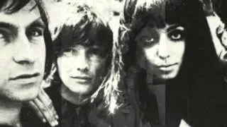 SHOCKING BLUE - Beggin'