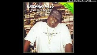 11.Biggie feat. Craig Mack - Lemme Get Down