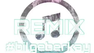 Bridgit Mendler - Ready or Not Remix by bilgeberkay