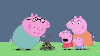 1 Suzy vs 1000 Peppa | peppa pig song