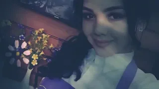 🎵ТУЙ БОБ КУШИКЛАР🌺БАЙВАЧАМАН🌹