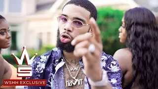 Skippa Da Flippa "Don't Play Me" (WSHH Exclusive - Official Music Video)