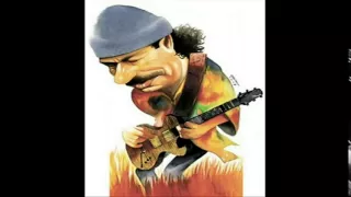 Europa   Carlos Santana LIVE best version ever.wmv