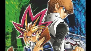 Yu-Gi-Oh! - It's Time To Duel | A Tribute to Kazuki Takahashi