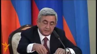 Ռուս-հայկական երկխոսություն