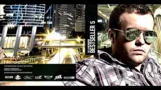 DJ A-NEWMAN - BESTSELLER 5 - TRACK 09