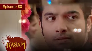 KASAM  Eps 33 - Une histoire d'amour et de réincarnation ultime - Série complète en Français