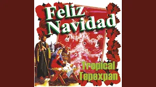 Navidad Guadalupana