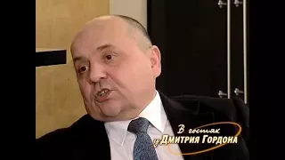 Суворов о "подвигах" Тухачевского