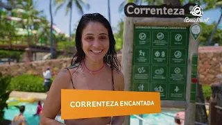 Beach Park: TODAS as atrações do Aqua Park