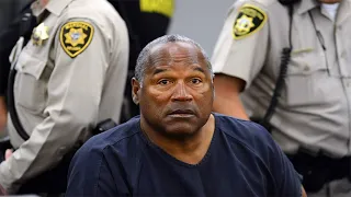 OJ Simpson Dead at 76 Years OId, Now the Truth About Him is Finally Out