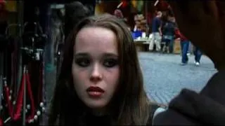 Mouth to Mouth Intro (Ellen Page, August Diehl)