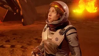 Farpoint Review - A PlayStation VR Must-Have