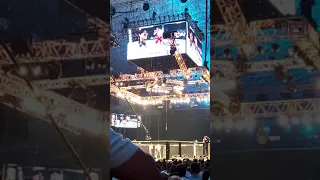 Ислам Махачев vs Рамос..Islam Makhachev vs Ramos..UFC  ABU DHABI