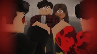 ROBLOX BULLY Story episode 3 Season 3