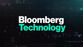 'Bloomberg Technology' Full Show (06/14/2021)