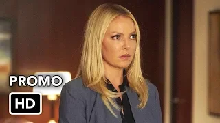 Suits 8x10 Promo "Managing Partner" (HD) Season 8 Episode 10 Promo Mid-Season Finale