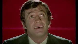 Jean Paul Belmondo