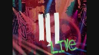 14 Heart Of God Live   Hillsong Young And Free Feat  Chris Tomlin