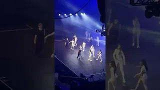 Show do Now United - Beautiful Life - Rio de Janeiro (24/03)