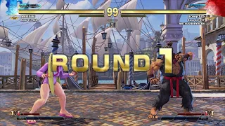 STREET FIGHTER V_20231207212447