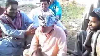 Jabse hui hai shadi