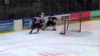 2012 04 01 neman metallurg 0 1.m4v