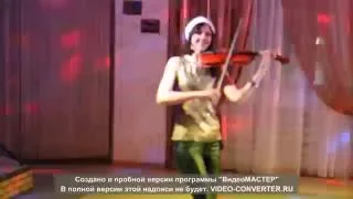 Jingle Bells. В лесу родилась Ёлочка.