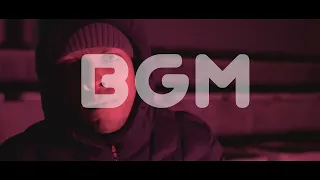 BGMedia | Afghan Dan - Little Muppet (Little T Send) Prod. By @JMDBEATS