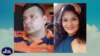 Subtenente do corpo de bombeiros confessa e revela detalhes de como teria matado Viviane Batista