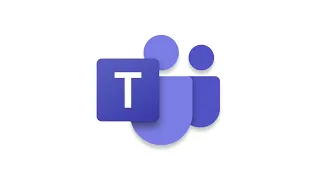 microsoft teams ringtone remix (this is looking best)