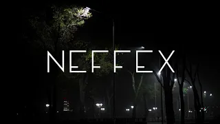 TOP 20 SONGS OF NEFFEX 2019 - 1 hour mix [Best of Neffex]