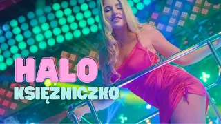 Menelaos - Halo Księżniczko (Official Video)