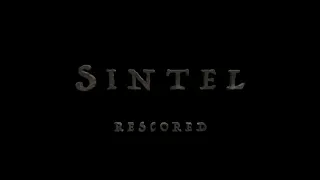 Sintel Rescored (15sec TEASER) | Music by Beardsworth, M