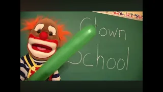 WeLcOmE tO ClOwN ScHoOl Credits to ​⁠@official_slms
