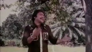 Sarasada Ee - Avali Javali (1981) - Kannada