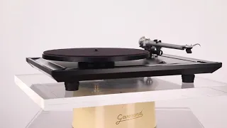 Rega P5