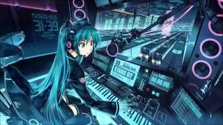 numb encore linkin park jay z nightcore