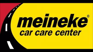 meineke 5132015