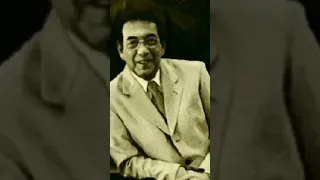 ERNESTO CORTAZAR   (1940-2004)#mexican composer pianist arranger