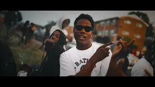 Money Set - Summer Ready (Official Music Video) shot by @Ben104K