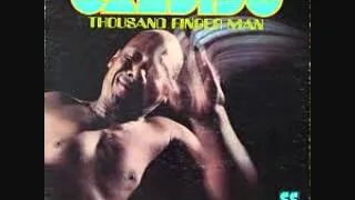 1000 Finger Man Candido 1969