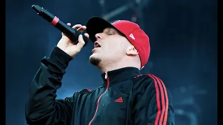 Limp Bizkit - Behind Blue Eyes - [Live at La Citadelle, Arras, France 2011] Official Pro Shot