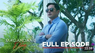 Magandang Dilag: Full Episode 70 (October 2 , 2023) Monday